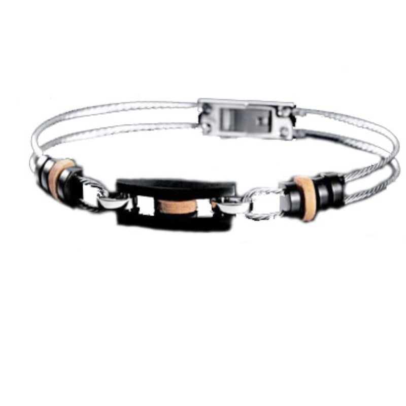 COMETE JEWELS UBR191 Schmuck