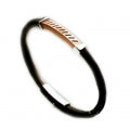 COMETE JEWELS UBR241 Schmuck ansicht-2