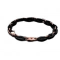 COMETE JEWELS UBR312 Schmuck ansicht-2