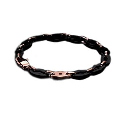 COMETE JEWELS UBR312 Schmuck