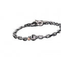 COMETE JEWELS UBR344 Schmuck ansicht-2