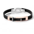 COMETE JEWELS UBR394 Schmuck ansicht-2