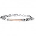 COMETE JEWELS UBR497 Schmuck ansicht-2
