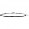 COMETE JEWELS UBR898 Schmuck ansicht-2
