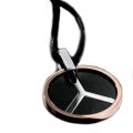 COMETE JEWELS UGL242 Schmuck ansicht-2