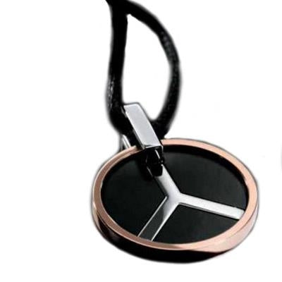 COMETE JEWELS UGL242 Schmuck