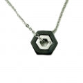 COMETE JEWELS UGL303 Schmuck ansicht-2