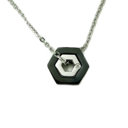 COMETE JEWELS UGL303 Schmuck ansicht-3