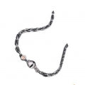 COMETE JEWELS UGL325 Schmuck ansicht-2