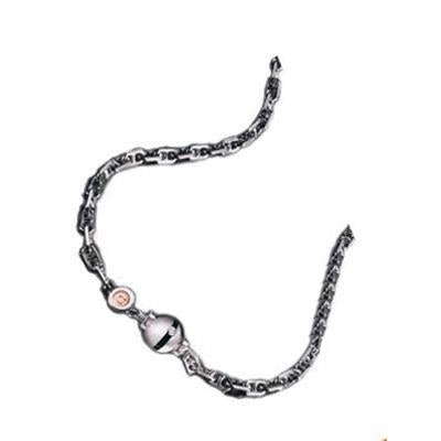 COMETE JEWELS UGL325 Schmuck ansicht-3