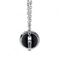 COMETE JEWELS UGL329 Schmuck ansicht-2