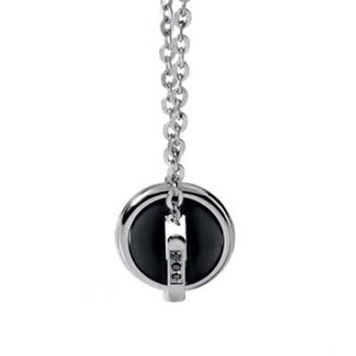 COMETE JEWELS UGL329 Schmuck