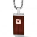 COMETE JEWELS UGL350 Schmuck ansicht-2