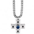 COMETE JEWELS UGL369 Schmuck ansicht-2