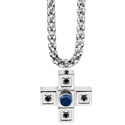 COMETE JEWELS UGL369 Schmuck ansicht-3