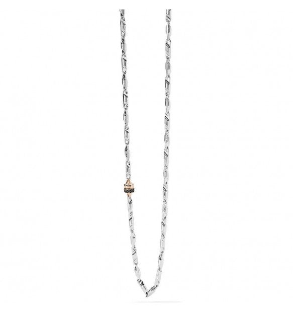 COMETE JEWELS UGL692 Schmuck