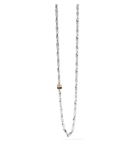 COMETE JEWELS UGL692 Schmuck