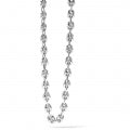 COMETE JEWELS UGL698 Schmuck ansicht-2