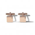 COMETE JEWELS UGM102R Schmuck ansicht-2