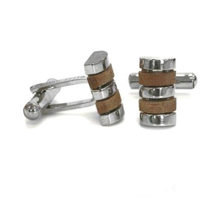 COMETE JEWELS UGM103 Schmuck