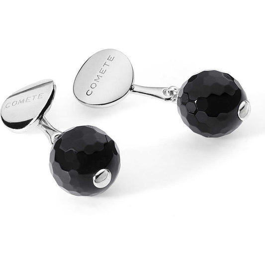 COMETE JEWELS UGM159 Schmuck