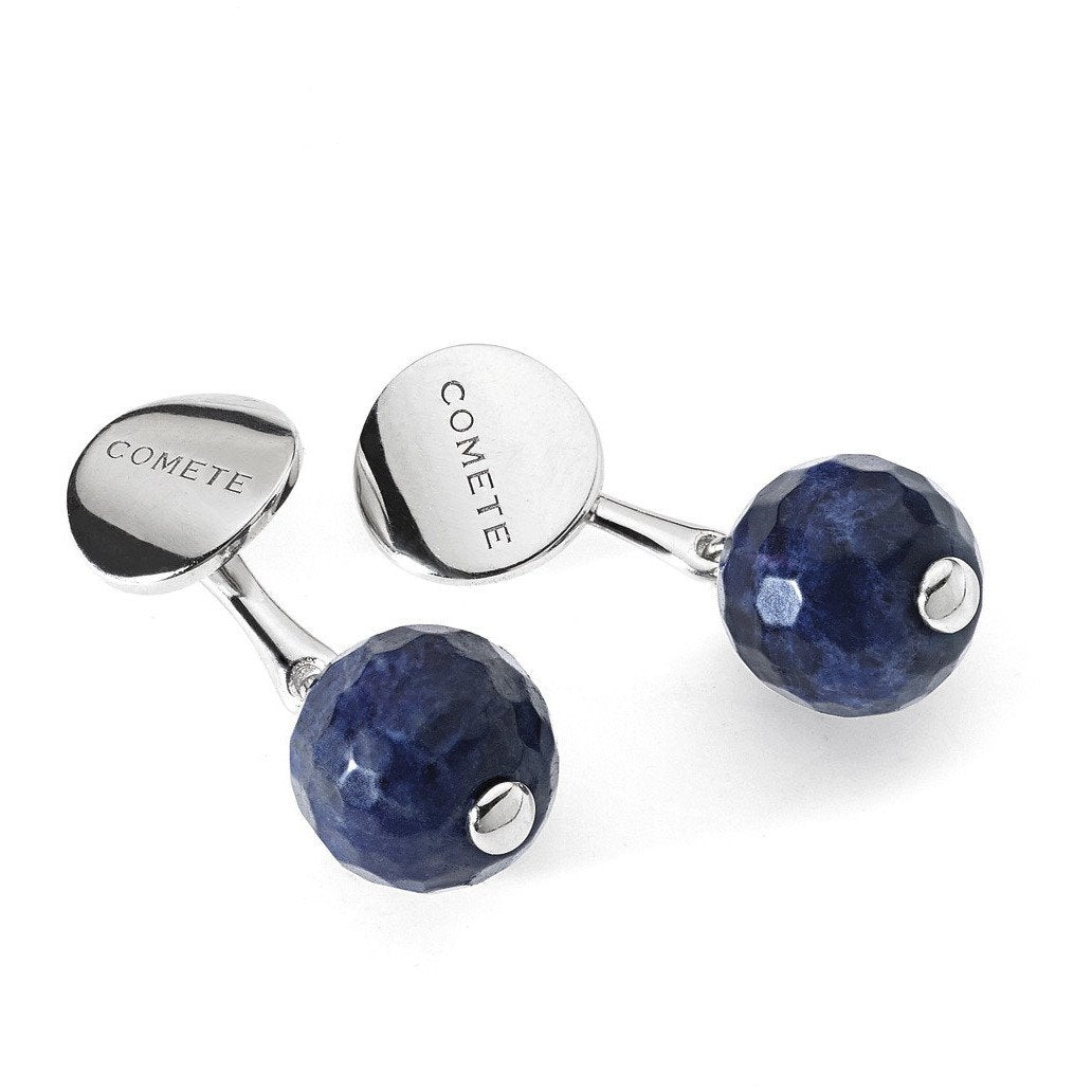 COMETE JEWELS UGM160 Schmuck
