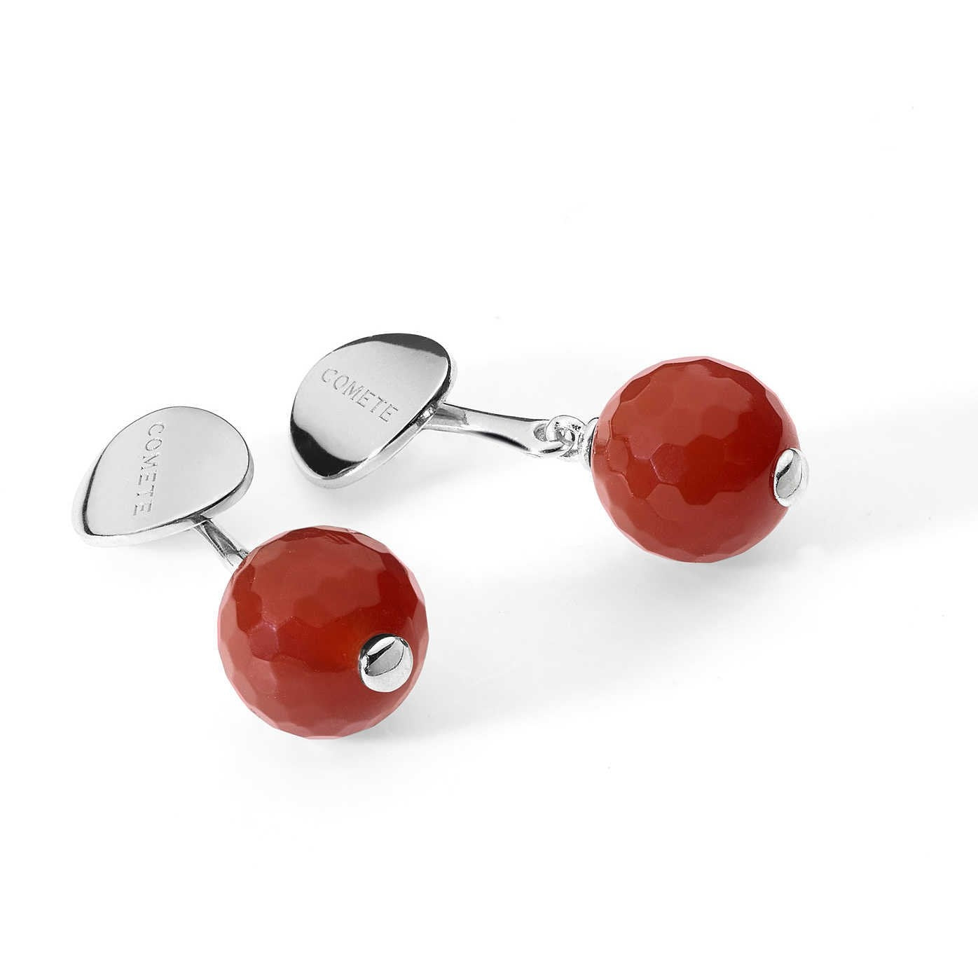 COMETE JEWELS UGM161 Schmuck