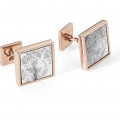 COMETE JEWELS UGM164 Schmuck ansicht-2