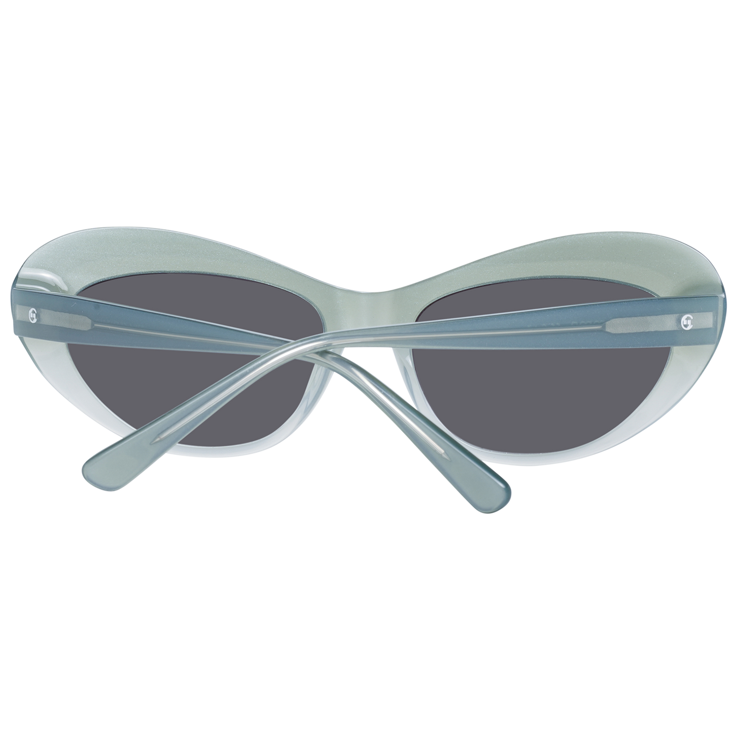 COMMA SUNGLASSES 77114 5555 Sonnenbrille ansicht-2