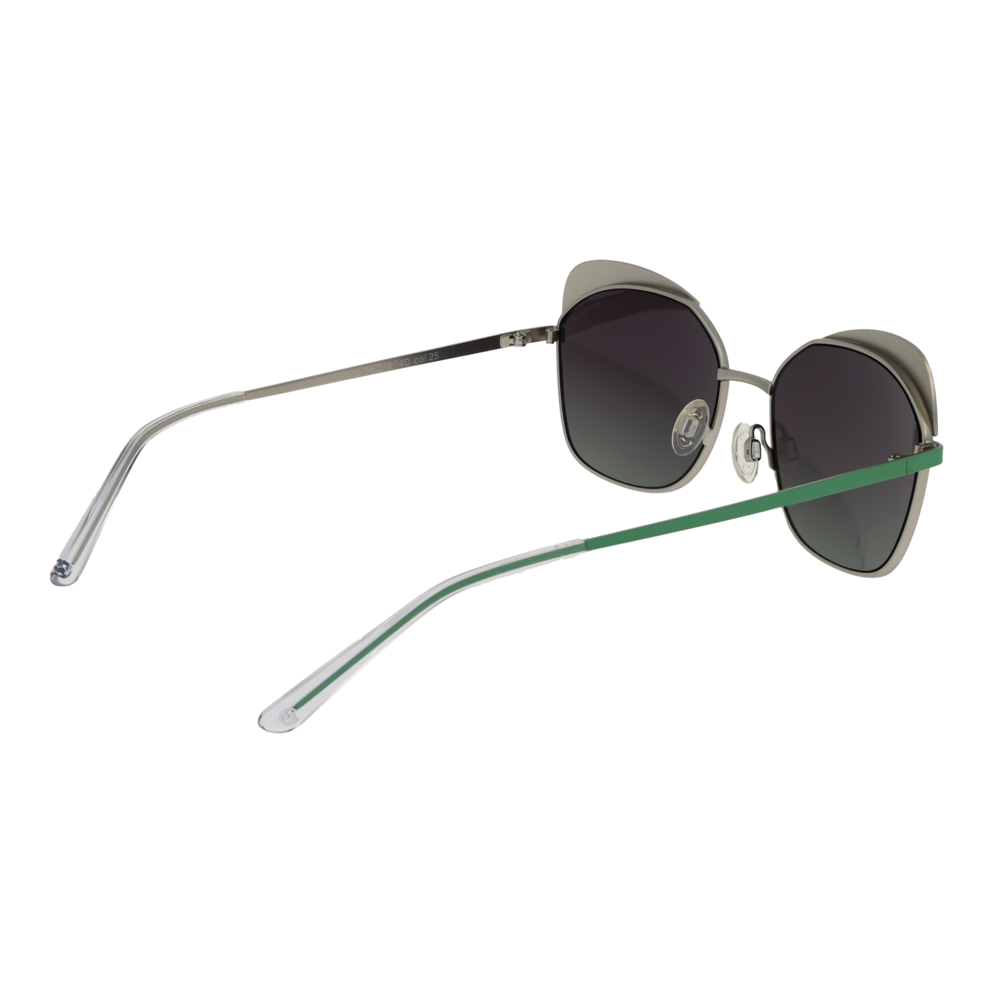 COMMA SUNGLASSES 77146 5625 Sonnenbrille ansicht-2