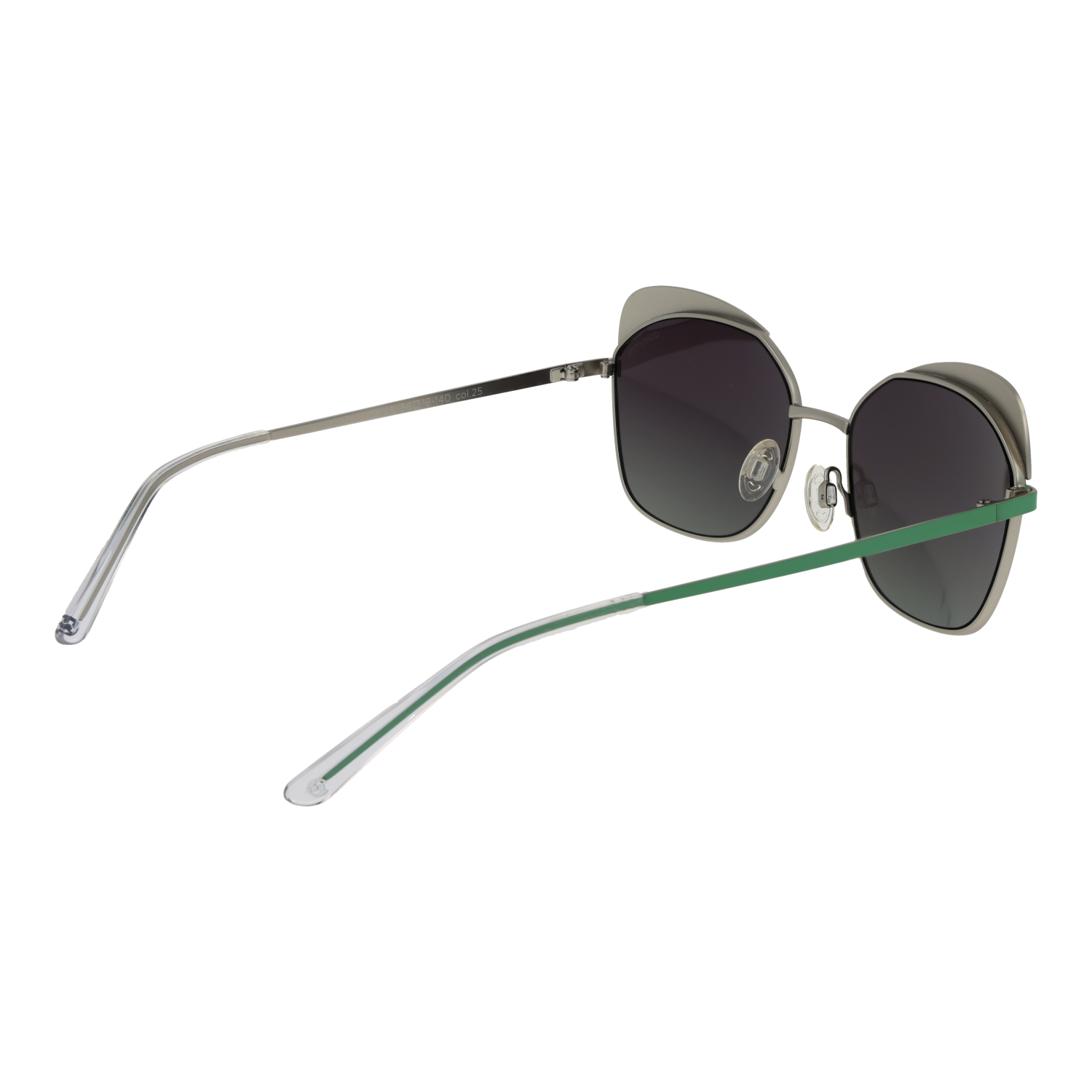 COMMA SUNGLASSES 77146 5625 Sonnenbrille ansicht-2