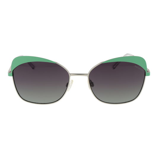 COMMA SUNGLASSES 77146 5625 Sonnenbrille
