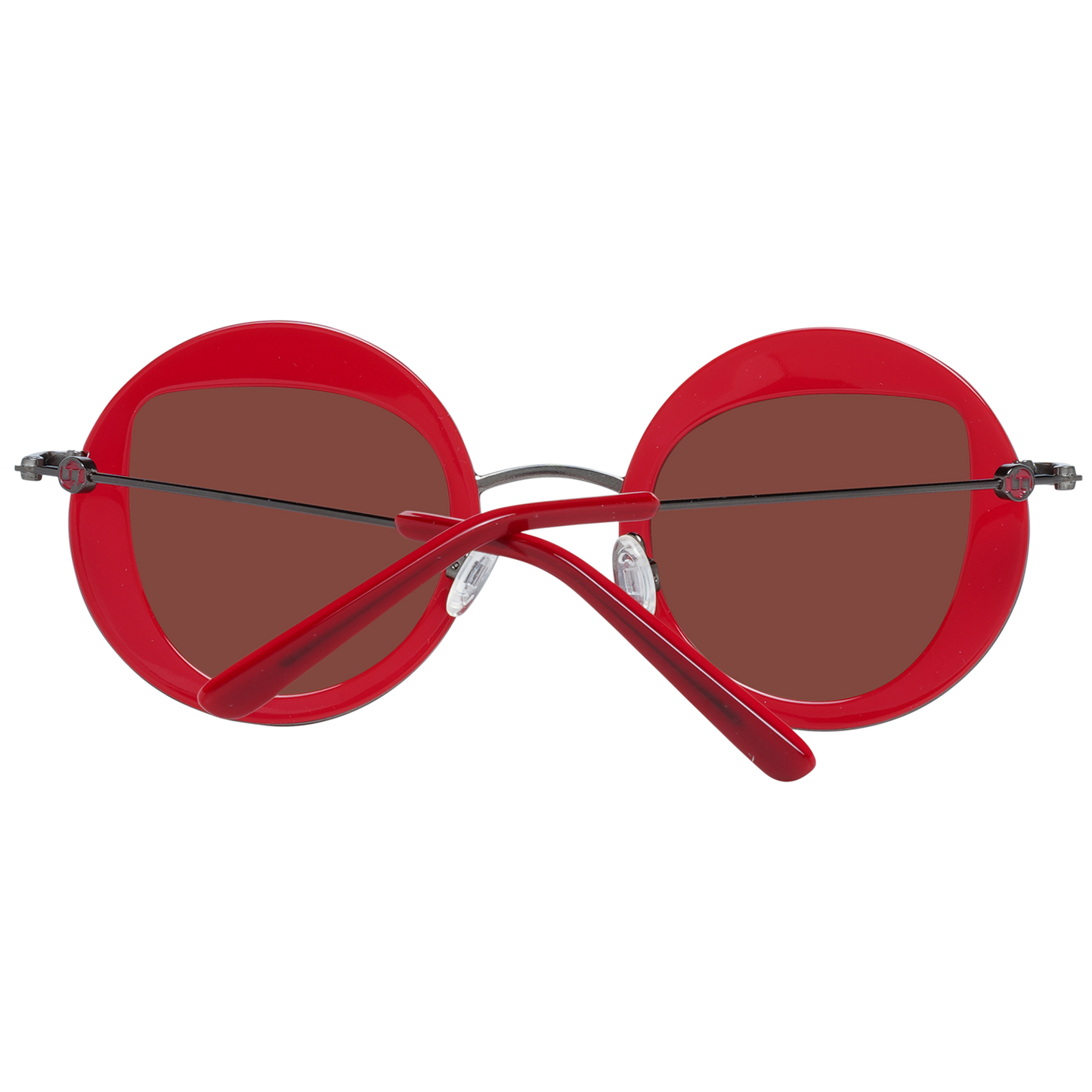 COMMA SUNGLASSES 77157 4679 Sonnenbrille ansicht-2