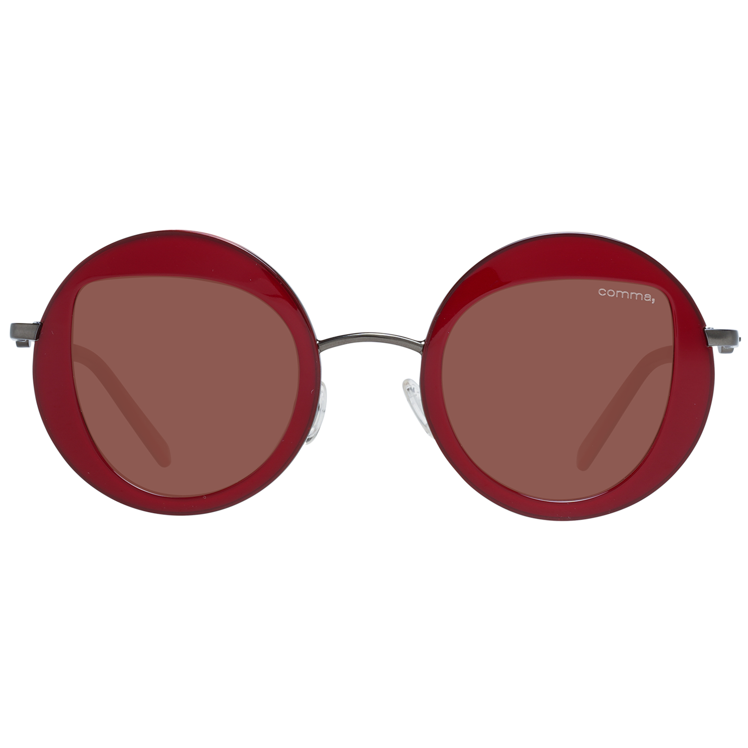 COMMA SUNGLASSES 77157 4679 Sonnenbrille