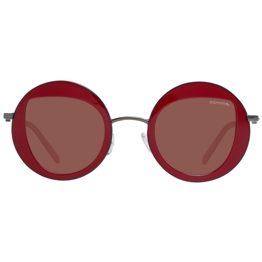COMMA SUNGLASSES 77157 4679 Sonnenbrille