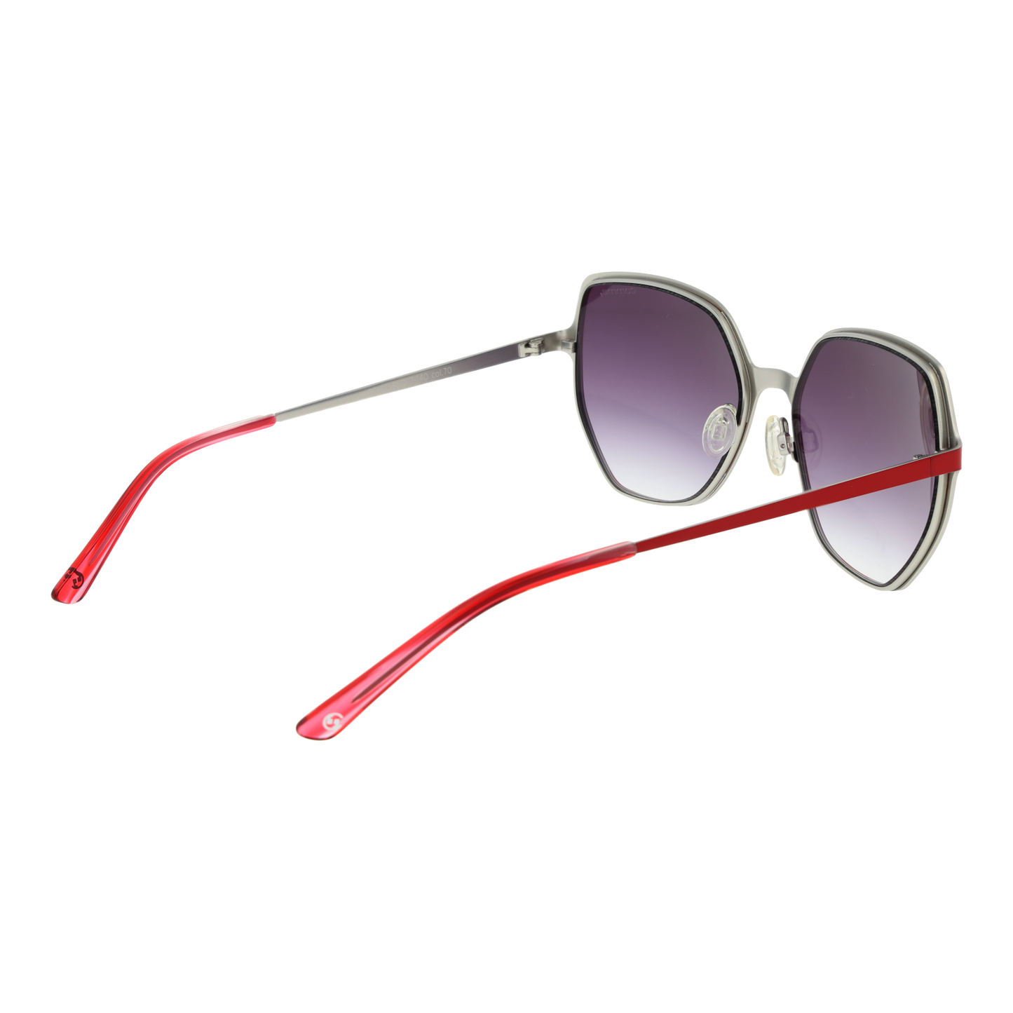COMMA SUNGLASSES 77169 55070 Sonnenbrille ansicht-2