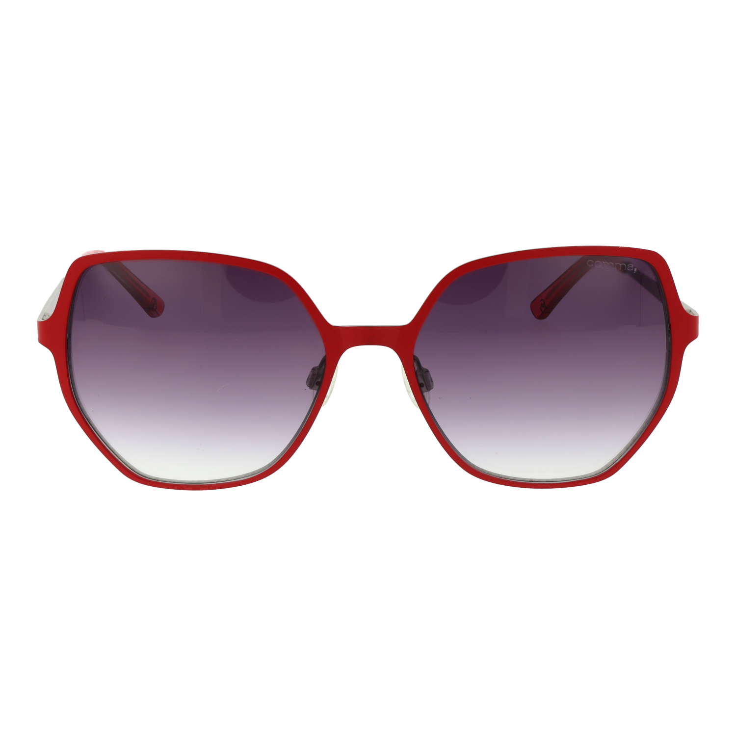 COMMA SUNGLASSES 77169 55070 Sonnenbrille