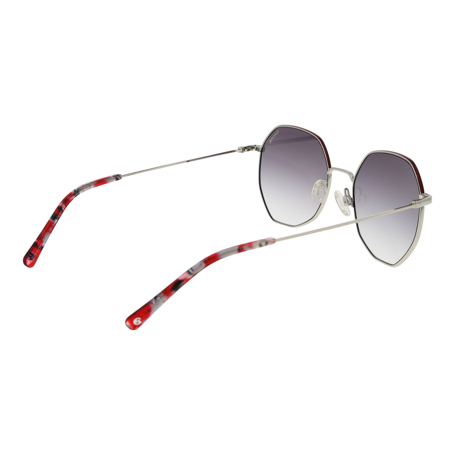COMMA SUNGLASSES 77170 5327 Sonnenbrille ansicht-2