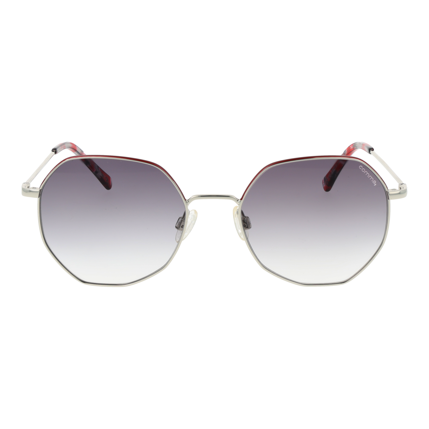 COMMA SUNGLASSES 77170 5327 Sonnenbrille