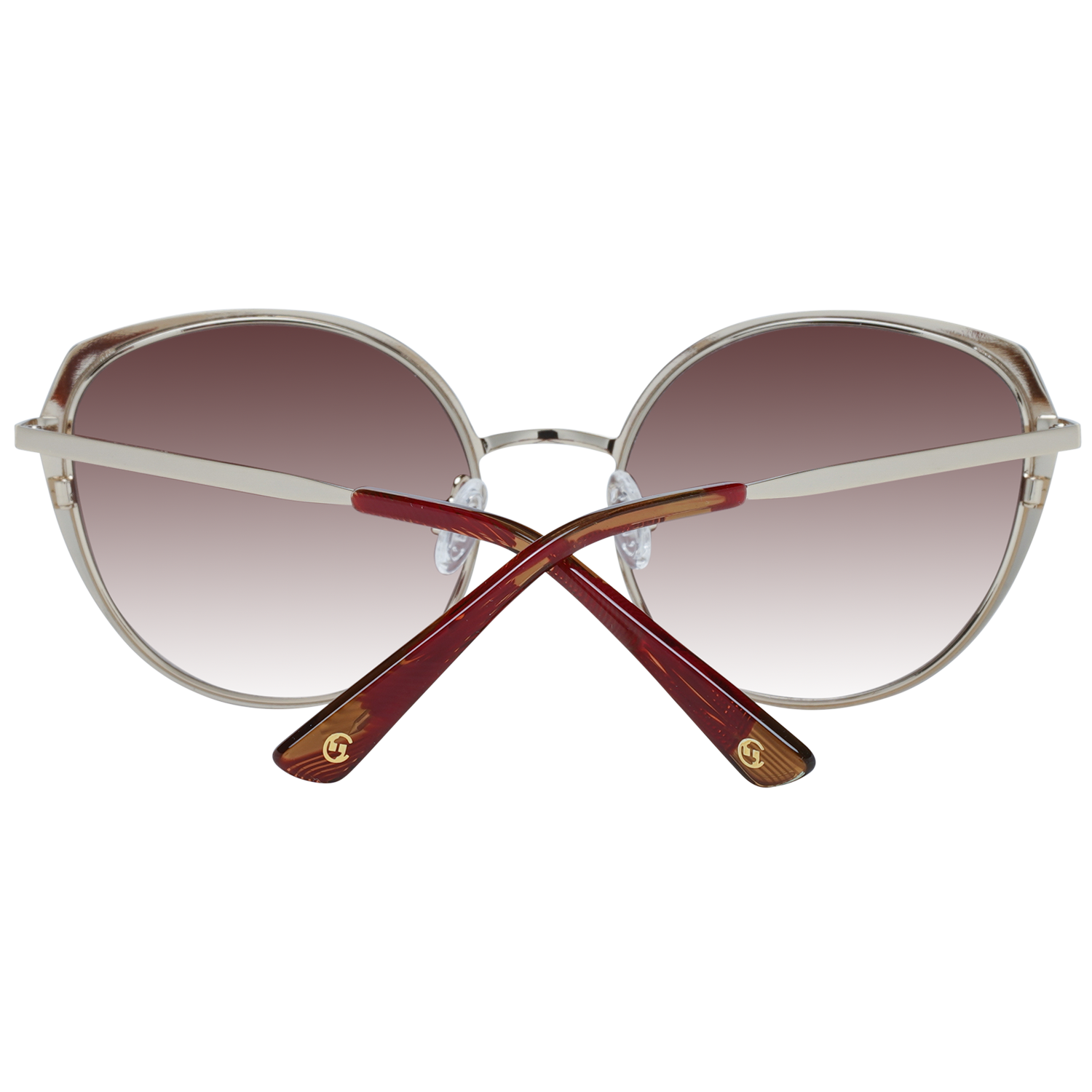 COMMA SUNGLASSES 77171 5371 Sonnenbrille ansicht-2
