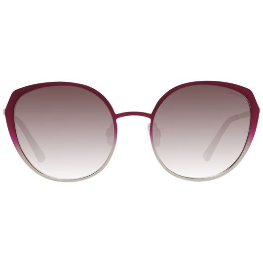 COMMA SUNGLASSES 77171 5371 Sonnenbrille