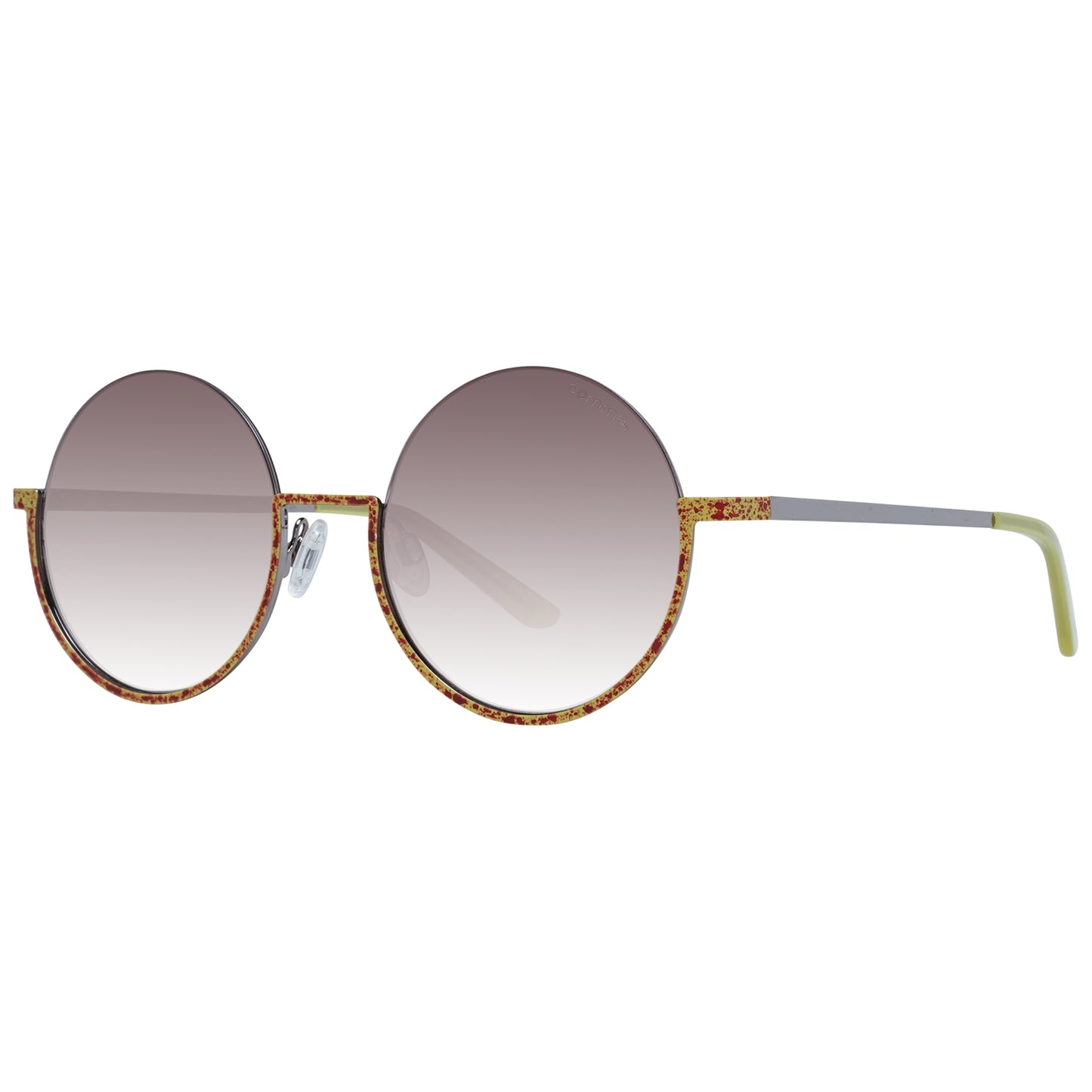 COMMA SUNGLASSES 77175 5279 Sonnenbrille ansicht-3