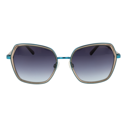 COMMA SUNGLASSES 77178 5664 Sonnenbrille