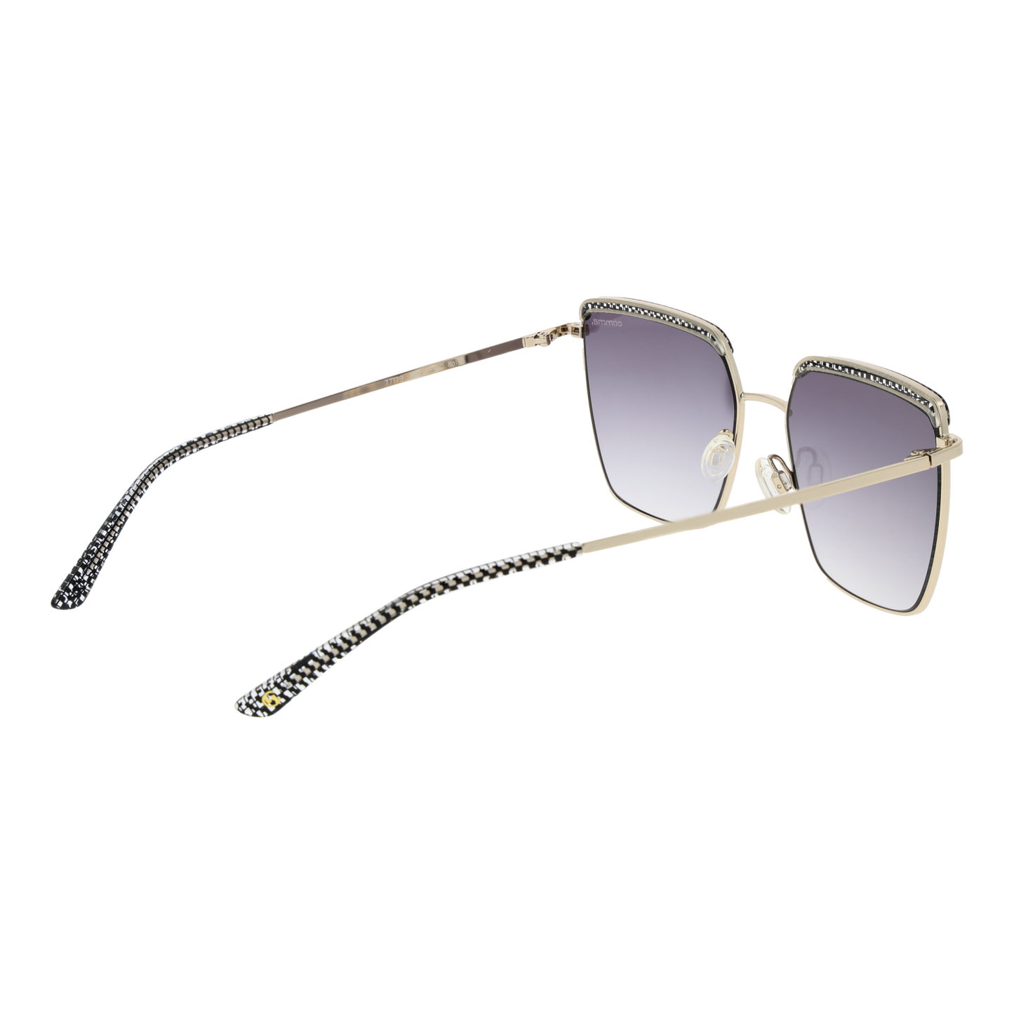 COMMA SUNGLASSES 77179 5713 Sonnenbrille ansicht-2