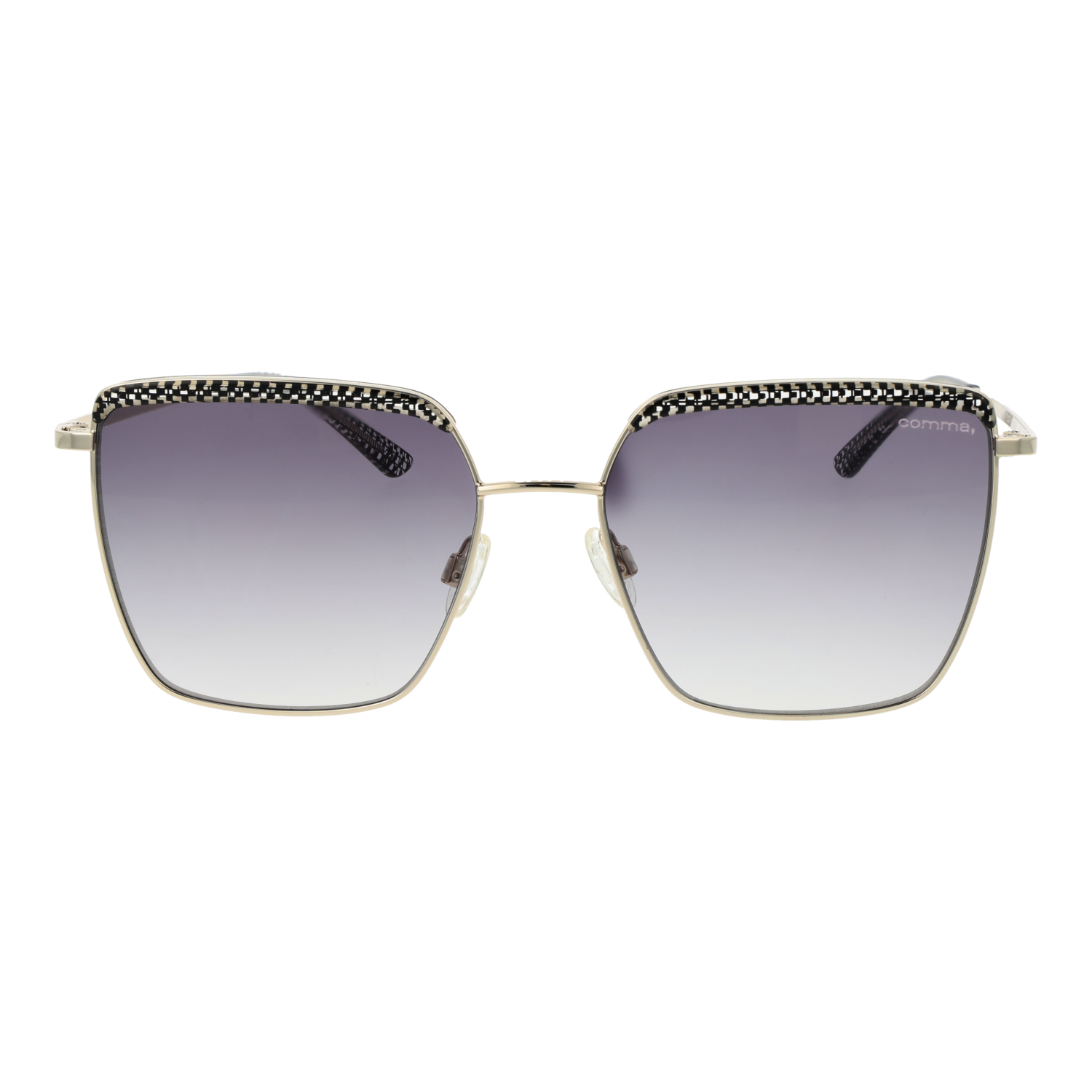 COMMA SUNGLASSES 77179 5713 Sonnenbrille