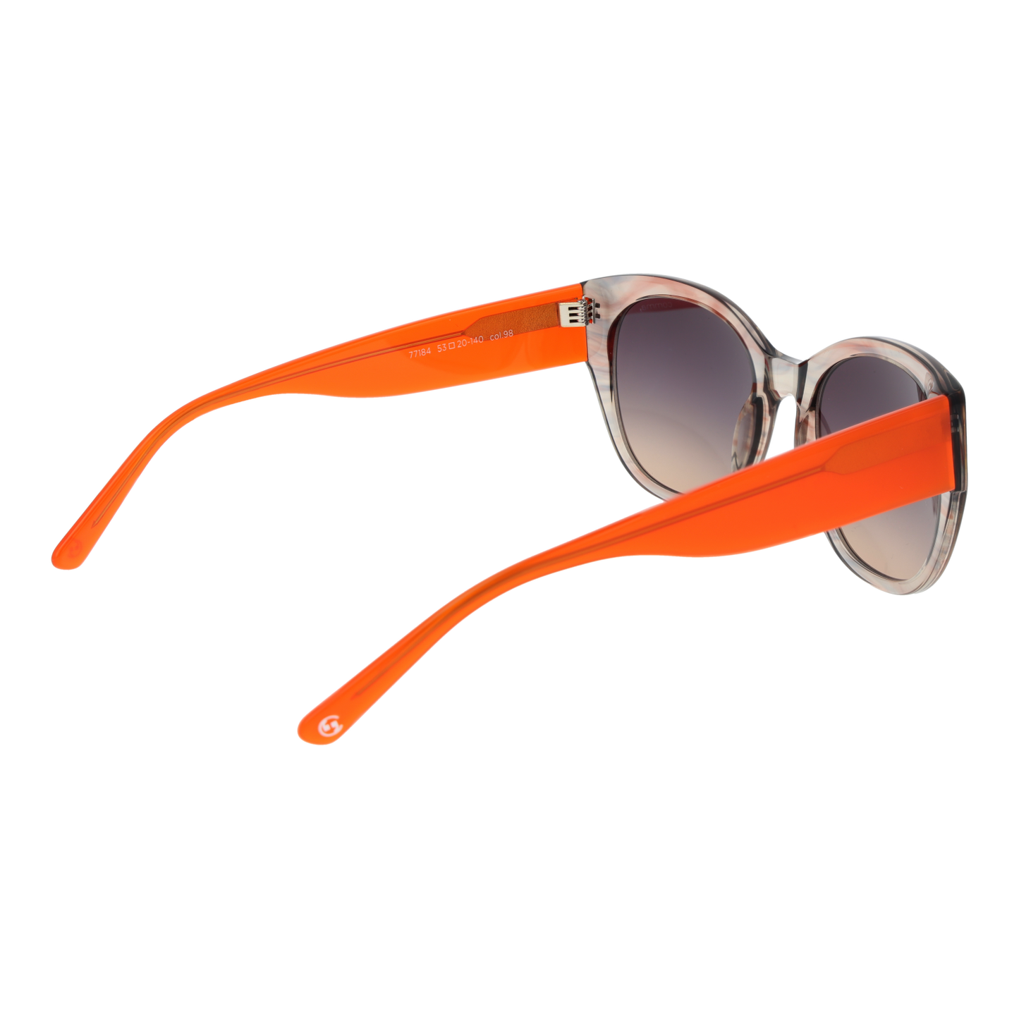 COMMA SUNGLASSES 77184 5398 Sonnenbrille ansicht-2