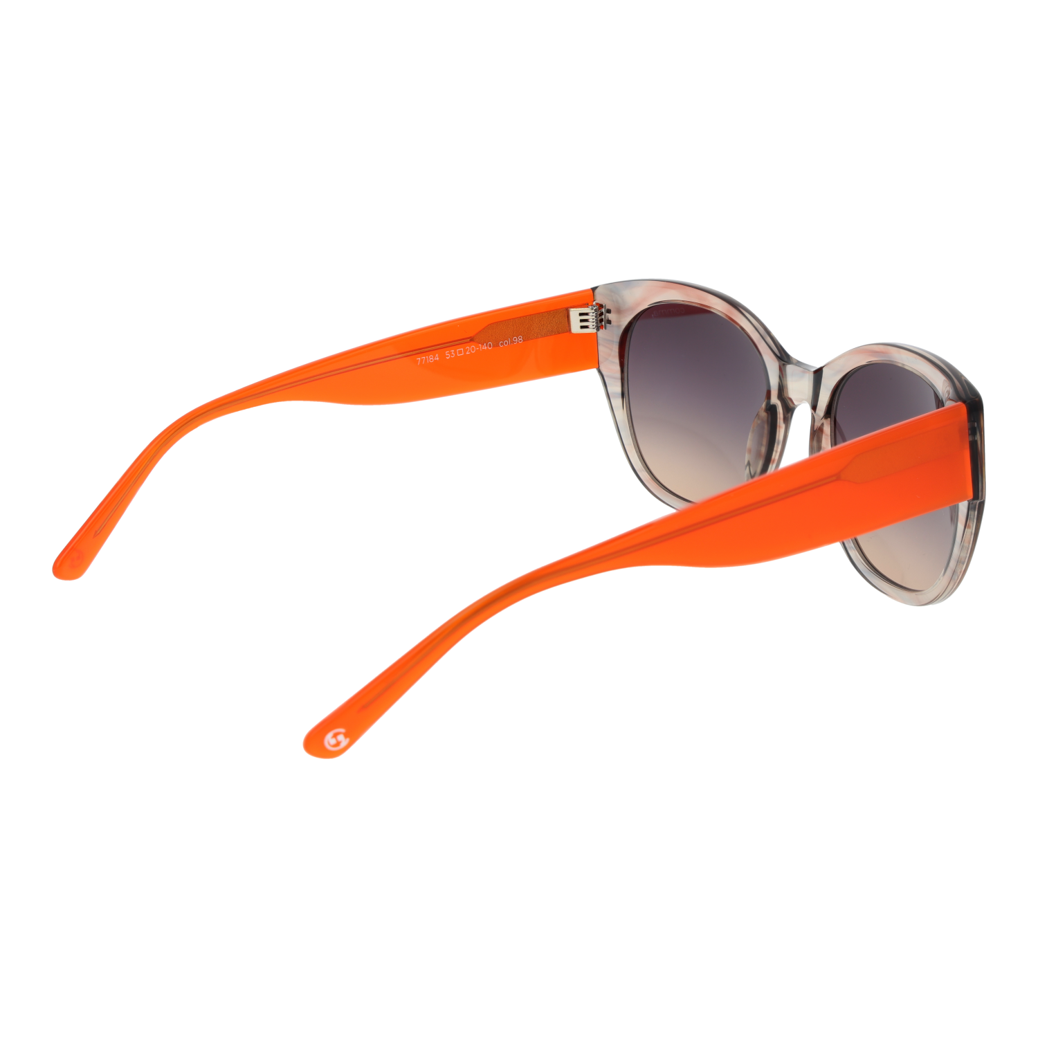 COMMA SUNGLASSES 77184 5398 Sonnenbrille ansicht-2