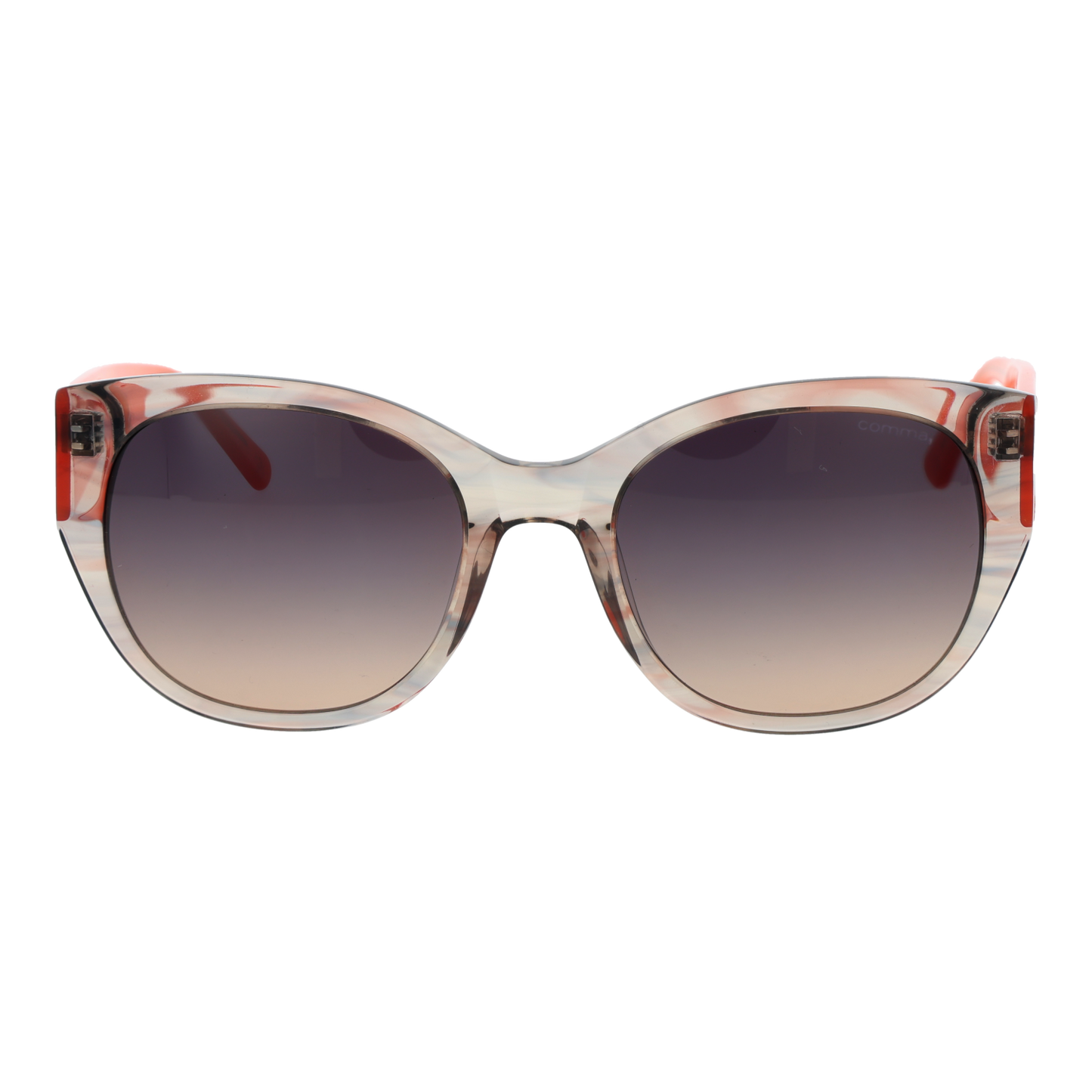 COMMA SUNGLASSES 77184 5398 Sonnenbrille
