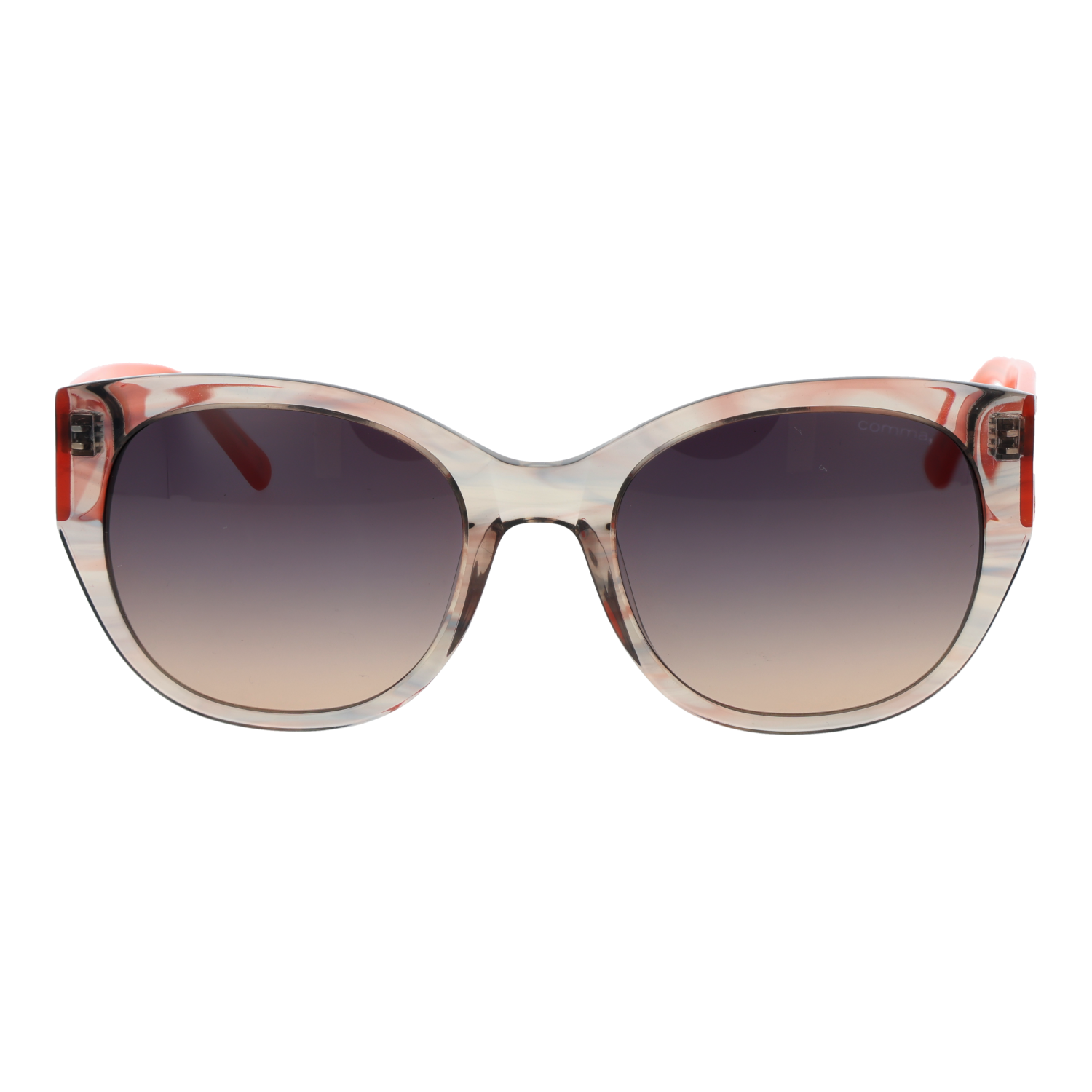 COMMA SUNGLASSES 77184 5398 Sonnenbrille