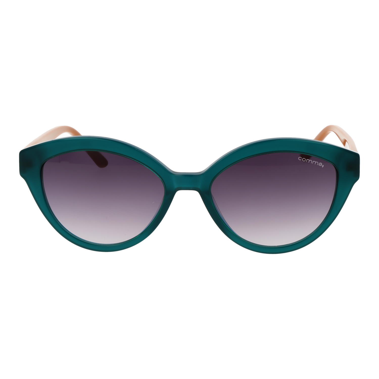 COMMA SUNGLASSES 77185 5256 Sonnenbrille